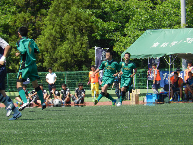 20170520A2_10.jpg